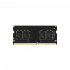Memoria RAM para Laptop Lexar LD4AS008G-B3200GSST DDR4, 3200MHz, 8GB, Non-ECC, CL22, 260-pin SO-DIMM