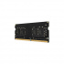 Memoria RAM Lexar LD4AS032G-B3200GSST DDR4, 3200MHz, 32GB, Non-ECC, CL22, SO-DIMM  2