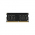 Memoria RAM Lexar LD4AS032G-B3200GSST DDR4, 3200MHz, 32GB, Non-ECC, CL22, SO-DIMM  1