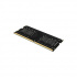 Memoria RAM Lexar LD4AS032G-B3200GSST DDR4, 3200MHz, 32GB, Non-ECC, CL22, SO-DIMM  3