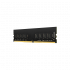Memoria RAM Lexar LD4AU008G-B3200GSST DDR4, 3200MHz, 8GB, CL22 - Imagen adicional 1