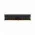 Memoria RAM Lexar LD4AU008G-B3200GSST DDR4, 3200MHz, 8GB, CL22