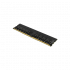 Memoria RAM Lexar LD4AU008G-B3200GSST DDR4, 3200MHz, 8GB, CL22 - Imagen adicional 2