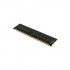 Memoria RAM Lexar LD4AU032G-B3200GSST DDR4, 3200MHz, 32GB, CL22  3