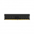 Memoria RAM Lexar LD4AU032G-B3200GSST DDR4, 3200MHz, 32GB, CL22  1