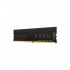 Memoria RAM Lexar LD4AU032G-B3200GSST DDR4, 3200MHz, 32GB, CL22  2