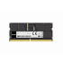 Memoria RAM para Laptop Lexar LD5S16G56C46ST-BGS DDR5, 5600MHz, 16GB, Non-ECC, CL46, 262-pin SO-DIMM