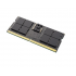 Memoria RAM para Laptop Lexar LD5S32G56C46ST-BGS DDR5, 5600MHz, 32GB, ECC CL46, 262-pin SO-DIMM