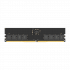 Memoria RAM Lexar LD5U16G56C46ST-BGS DDR5, 5600MHz, 16GB, CL46