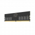 Memoria RAM Lexar LD5U16G56C46ST-BGS DDR5, 5600MHz, 16GB, CL46 - Imagen adicional 2