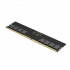 Memoria RAM Lexar LD5U16G56C46ST-BGS DDR5, 5600MHz, 16GB, CL46 - Imagen adicional 1