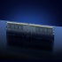 Memoria RAM Lexar LD5U16G56C46ST-BGS DDR5, 5600MHz, 16GB, CL46 - Imagen adicional 3