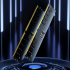 Memoria RAM Lexar LD5U16G56C46ST-BGS DDR5, 5600MHz, 16GB, CL46 - Imagen adicional 4