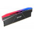 Kit Memoria RAM Lexar ARES RGB DDR5, 6000MHz, 32GB - 2 x 16GB, CL30, XMP/EXPO - Imagen adicional 1