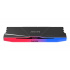 Kit Memoria RAM Lexar ARES RGB DDR5, 6000MHz, 32GB - 2 x 16GB, CL30, XMP/EXPO - Imagen adicional 3
