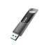 Memoria USB Lexar JumpDrive P30, 1TB, USB 3.2, Lectura 450MB/s, Escritura 450MB/s, Negro/Gris  2