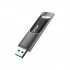 Memoria USB Lexar JumpDrive P30, 1TB, USB-A 3.0, Lectura 450MB/s, Escritura 450MB/s, Negro/Gris  2