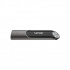 Memoria USB Lexar JumpDrive P30, 512GB, USB 3.2, Lectura 450MB/s, Escritura 450MB/s, Negro/Gris  3