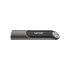 Memoria USB Lexar JumpDrive P30, 512GB, USB-A 3.0, Lectura 450MB/s, Escritura 450MB/s, Negro/Gris  3