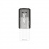 Memoria Flash Lexar JumpDrive S60, 32GB, USB 2.0, Blanco/Negro  1