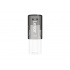 Memoria USB Lexar S60, 64GB, USB 2.0, Negro  1