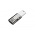 Memoria USB Lexar S60, 64GB, USB 2.0, Negro  3
