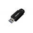Memoria USB Lexar S80, 64GB, USB-A 3.0, Lectura 150MB/s, Escritura 60MB/s, Negro  2