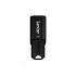 Memoria USB Lexar S80, 64GB, USB-A 3.0, Lectura 150MB/s, Escritura 60MB/s, Negro  1