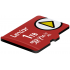 Memoria Flash Lexar PLAY, 1TB MicroSDXC UHS-I Clase 10 - Imagen adicional 2