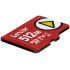 Memoria Flash Lexar Play, 512GB MicroSDXC UHS-I Clase 10 - Imagen adicional 2