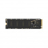 SSD Lexar NM620 NVMe, 1TB, M.2, 3000 MB/s Escritura, 3300 MB/s Lectura, PCI Express 4.0   1