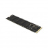 SSD Lexar NM620 NVMe, 1TB, M.2, 3000 MB/s Escritura, 3300 MB/s Lectura, PCI Express 4.0   3