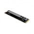 SSD Lexar NM790 NVMe, 1TB, M.2, 6500 MB/s Escritura, 7400 MB/s Lectura, PCI Express 4.0   3
