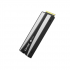 SSD Lexar Play NVMe, 1TB, M.2, PCI Express 4.0, 6500 MB/s Escritura, 7400 MB/s Lectura - Imagen adicional 1