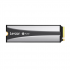 SSD Lexar Play NVMe, 1TB, M.2, PCI Express 4.0, 6500 MB/s Escritura, 7400 MB/s Lectura - Imagen adicional 2