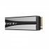 SSD Lexar Play NVMe, 1TB, M.2, PCI Express 4.0, 6500 MB/s Escritura, 7400 MB/s Lectura