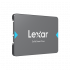 SSD Lexar NQ100, 1TB, 2.5", SATA III, 550MB/s Lectura - Imagen adicional 1