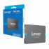 SSD Lexar NQ100, 2TB, 2.5", SATA III, 500MB/s Escritura, 550MB/s Lectura - Imagen adicional 2