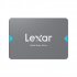SSD Lexar NQ100, 960GB, 2.5", 500MB/s Escritura, 550MB/s Lectura, SATA III   1