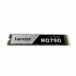 SSD Lexar NQ790 NVMe, 4TB, M.2, 6500 MB/s Escritura, 7400 MB/s Lectura, PCI Express 4.0 - Imagen adicional 3