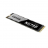 SSD Lexar NQ790 NVMe, 4TB, M.2, 6500 MB/s Escritura, 7400 MB/s Lectura, PCI Express 4.0 - Imagen adicional 2