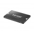 SSD Lexar NS100, 256GB, 2.5", 520MB/s Lectura, SATA III - Imagen adicional 2