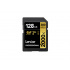 Memoria Flash Lexar Professional, 128GB SDHC UHS-II Clase 10