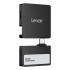 SSD Externo Lexar Professional Go, 1TB, USB-C, Negro - Imagen adicional 2
