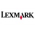 Cinta Lexmark 6408 Nylon-Farbband Negro para IBM 6400  1
