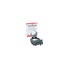 Cinta Lexmark 11A3540 Negro