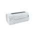 Lexmark 250 PRINT Matiz