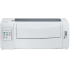 Lexmark 2580n+, Blanco y Negro, Matriz de Puntos, USB 2.0, Alámbrico, Print - Imagen adicional 1