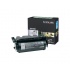 Tóner Lexmark 12A7460 Negro, 5000 Páginas  1