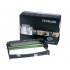 Lexmark Kit Fotoconductor 12A8302, 30.000 Páginas, para E232  1